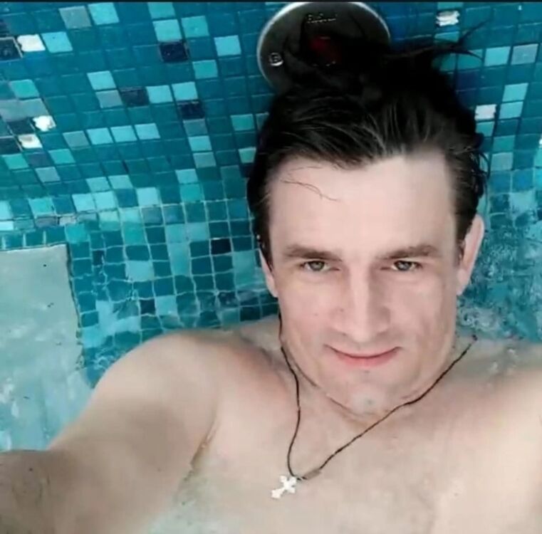 ���� 31108299 ������� ���������, 46 ���, ���� ���������� � ������