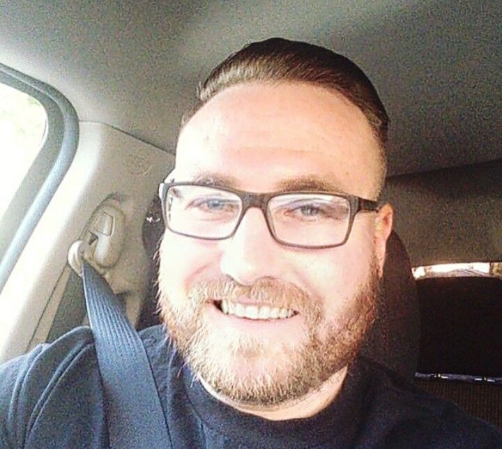 ���� 17668409 ������� ���������, 54 ����, ���� ���������� � ������