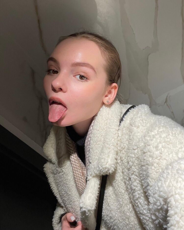 ���������� ������, ���� ������� �����, 24 ����, ������������ ��� ������, ����� � ���������, ���������