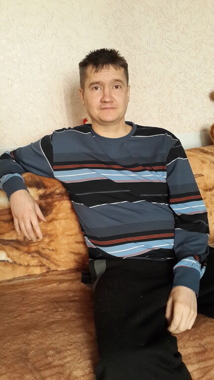 ���� 10928369 ������� ������, 44 ����, ���� ���������� � ��������