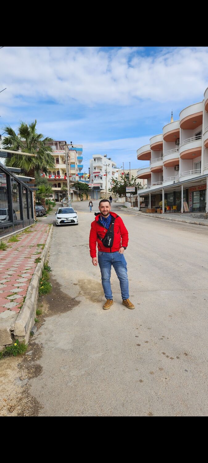 ���������� ��������, ���� ������� �����, 28 ���, ������������ ��� ������, ����� � ���������