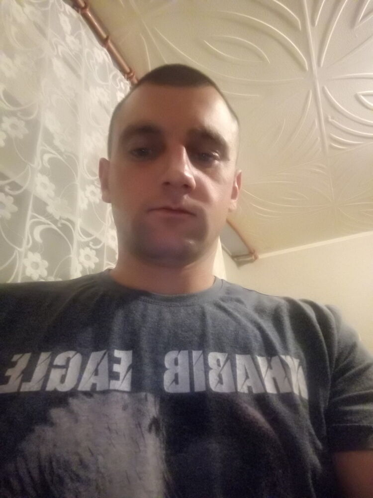  18317189  , 38 ,    --