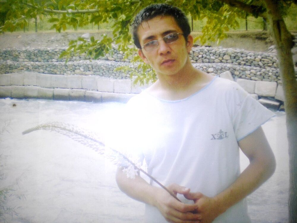 ���������� �������, ���� ������� ��������, 45 ���, ������������ ��� ������, ����� � ���������