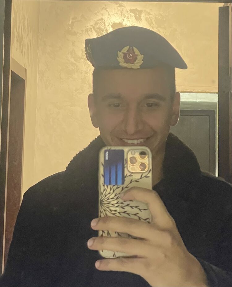 ���������� ������, ���� ������� ������, 26 ���, ������������ ��� ������, ����� � ���������, c�������� ���������, ���������