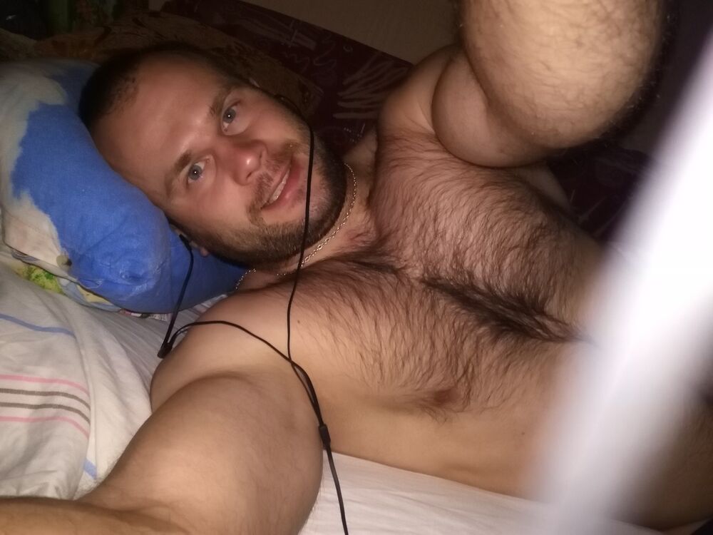 ���������� ��������, ���� ������� ��������, 37 ���, ������������ ��� ������, ����� � ���������, c�������� ���������