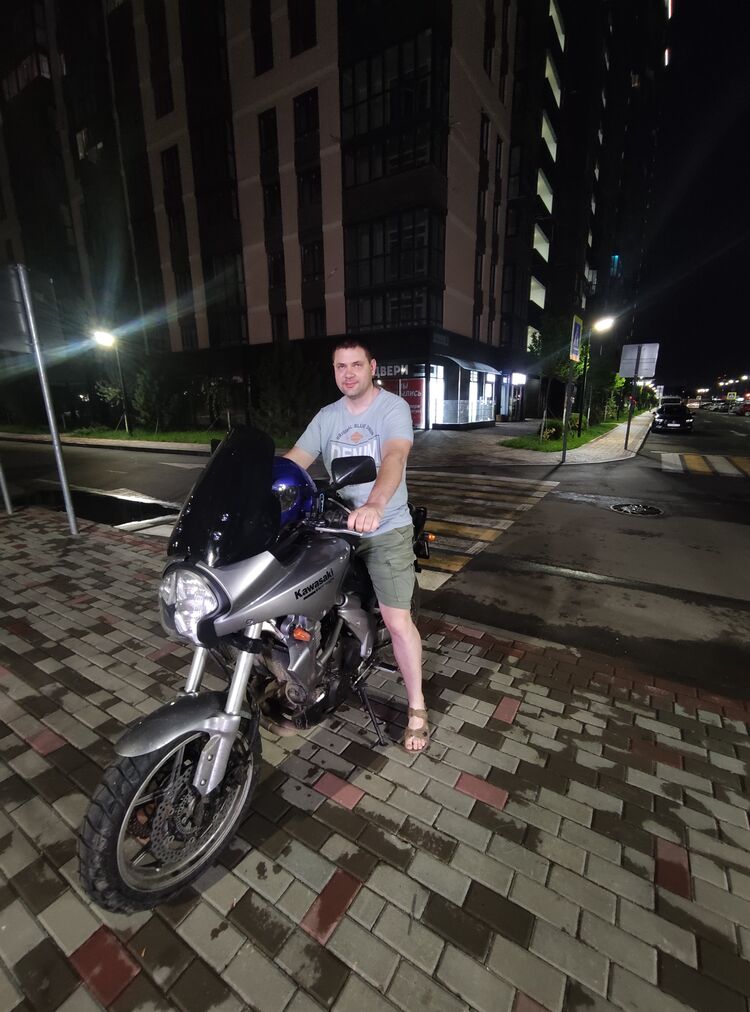 ���� 40648509 ������� ����, 45 ���, ���� ���������� � ����������