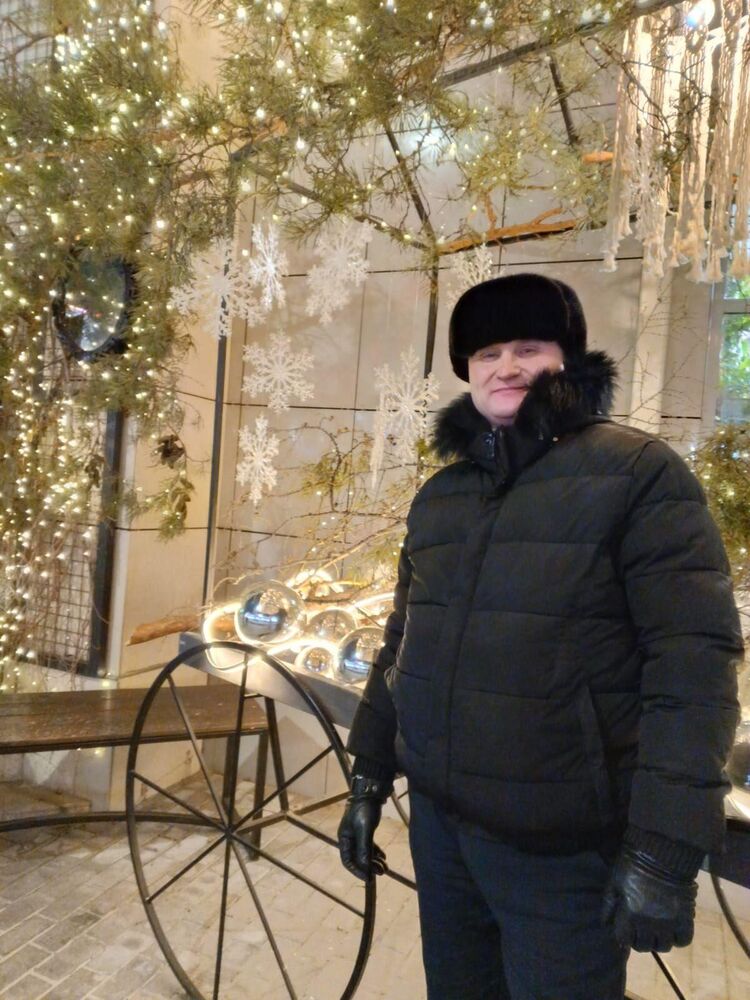 ���������� ����, ���� ������� �����, 45 ���, ������������ ��� ������, ����� � ���������, c�������� ���������, ���������