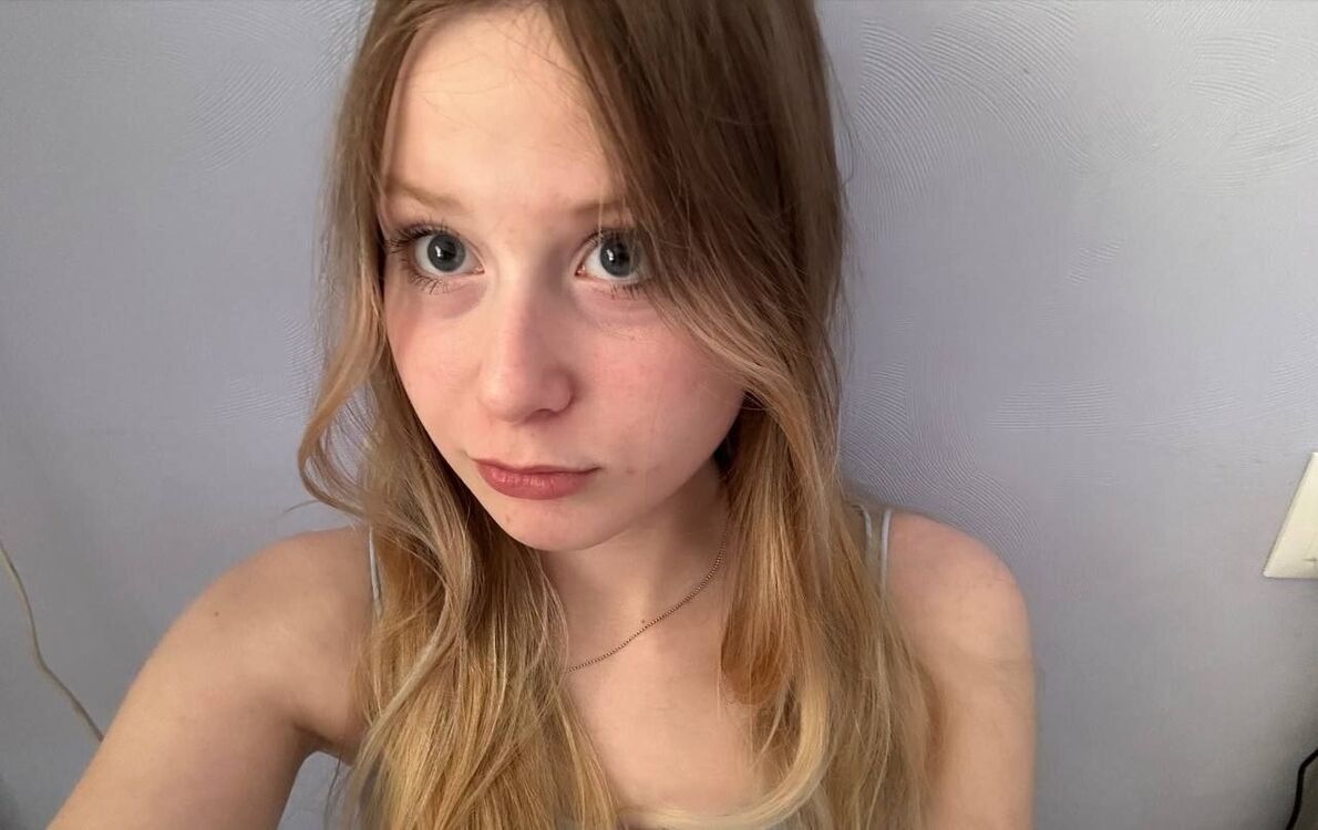 ���������� ����, ���� ������� ����, 35 ���, ������������ ��� ������, ����� � ���������