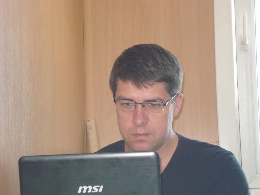  ,   , 45 ,   ,   , c 
