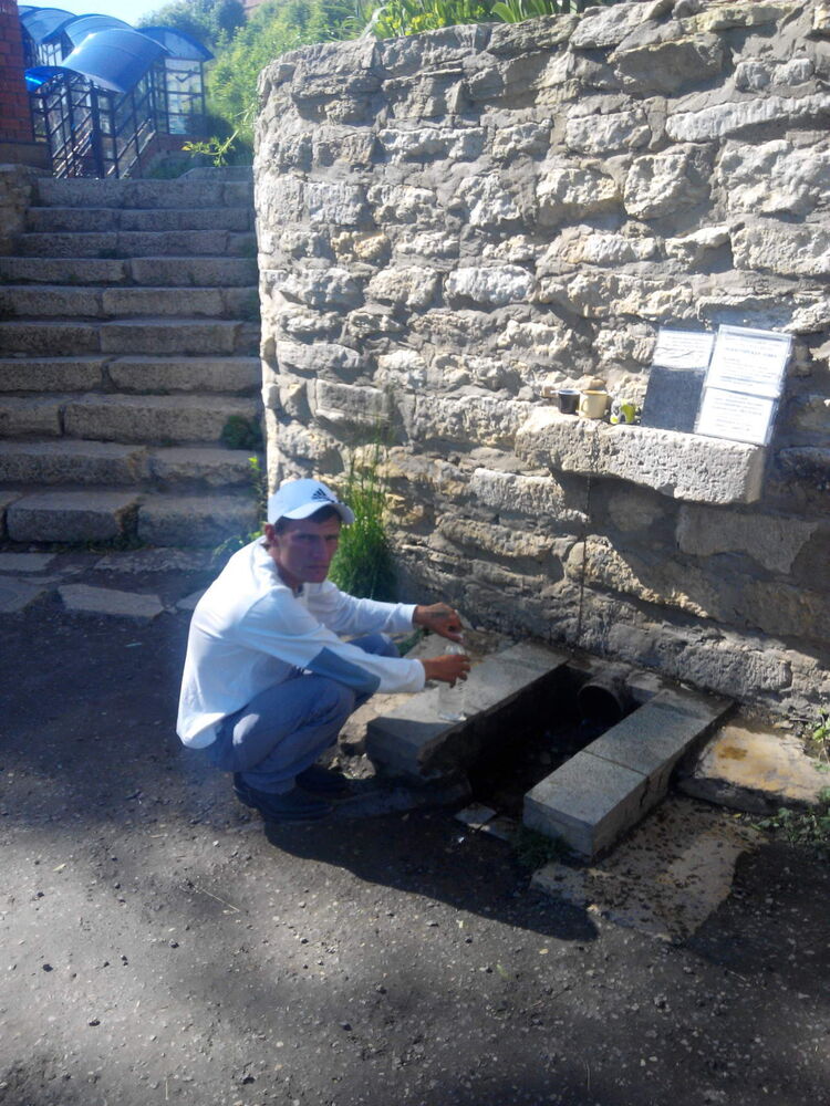 ���� 31004109 ������� ����, 41 ���, ���� ���������� � �������