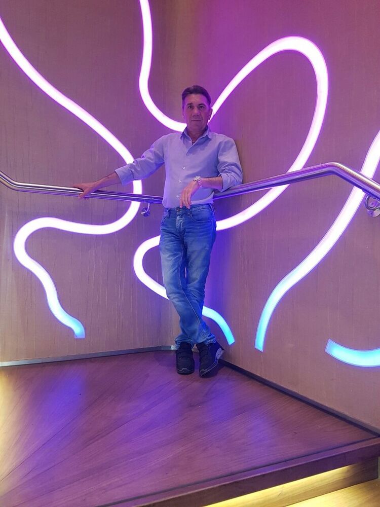 ���� 9596979 ������� Viktor, 57 ���, ���� ���������� � ������