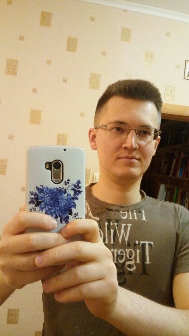  --,   , 36 ,   ,   , c 