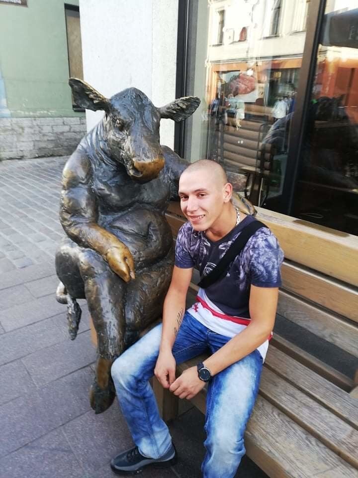  18848289  , 26 ,    