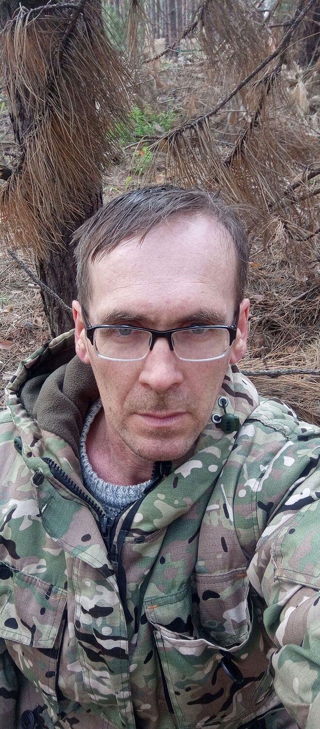 ���� 50409119 ������� ������, 43 ����, ���� ���������� � ������