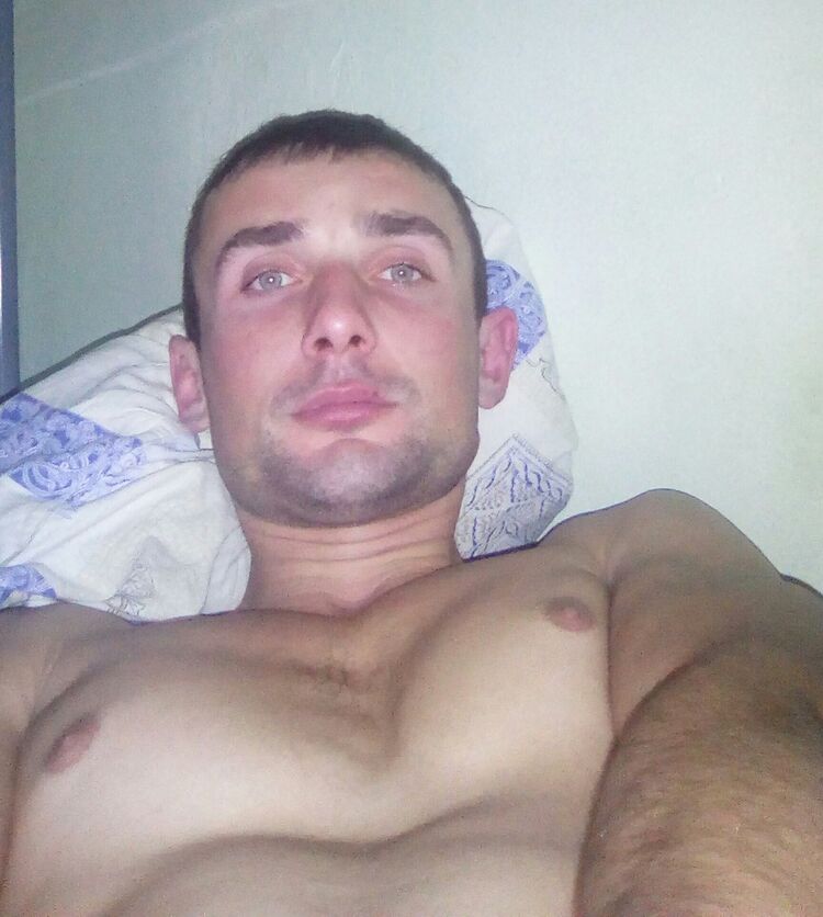 ���� 8423629 ������� ������, 38 ���, ���� ���������� � ������