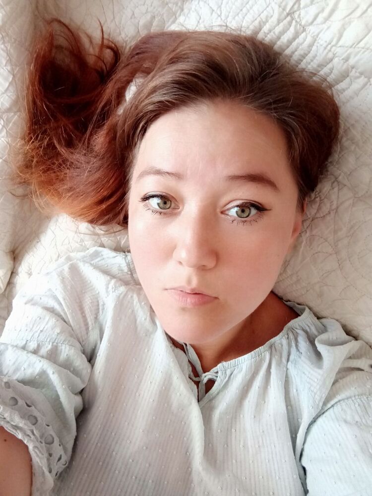 ���� 23190169 ������� ����, 38 ���, ���� ���������� � ������