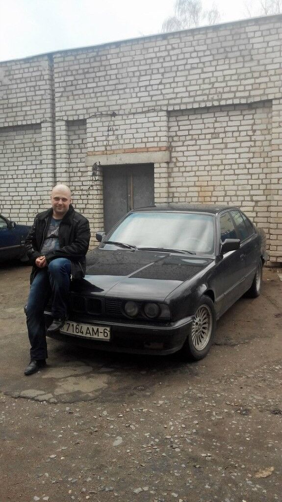  ,   Lytefer, 43 ,   