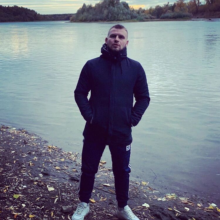 ���� 24071589 ������� �����, 40 ���, ���� ���������� � ���