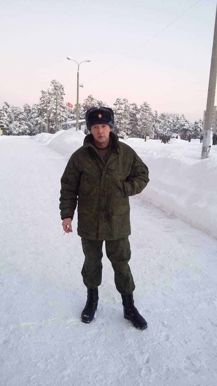 ���������� ��������, ���� ������� ������, 44 ����, ������������ ��� c�������� ���������