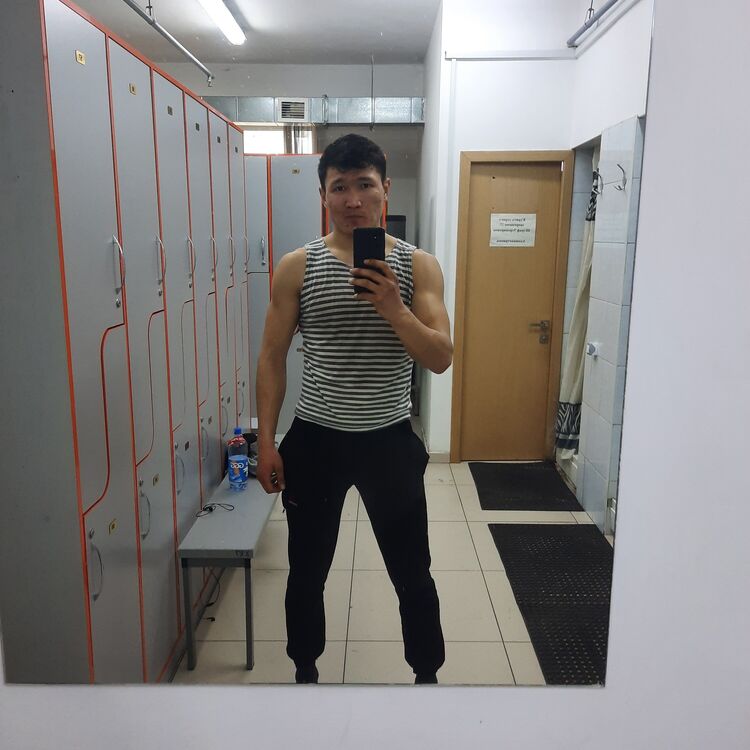 ���� 25789909 ������� �����, 27 ���, ���� ���������� � ������