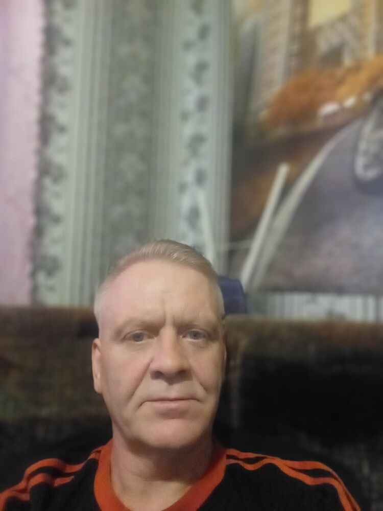  ,   , 50 ,   c 