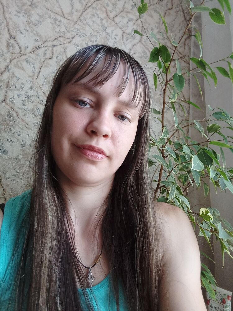 ���� 27606139 ������� �����, 31 ���, ���� ���������� � ���������