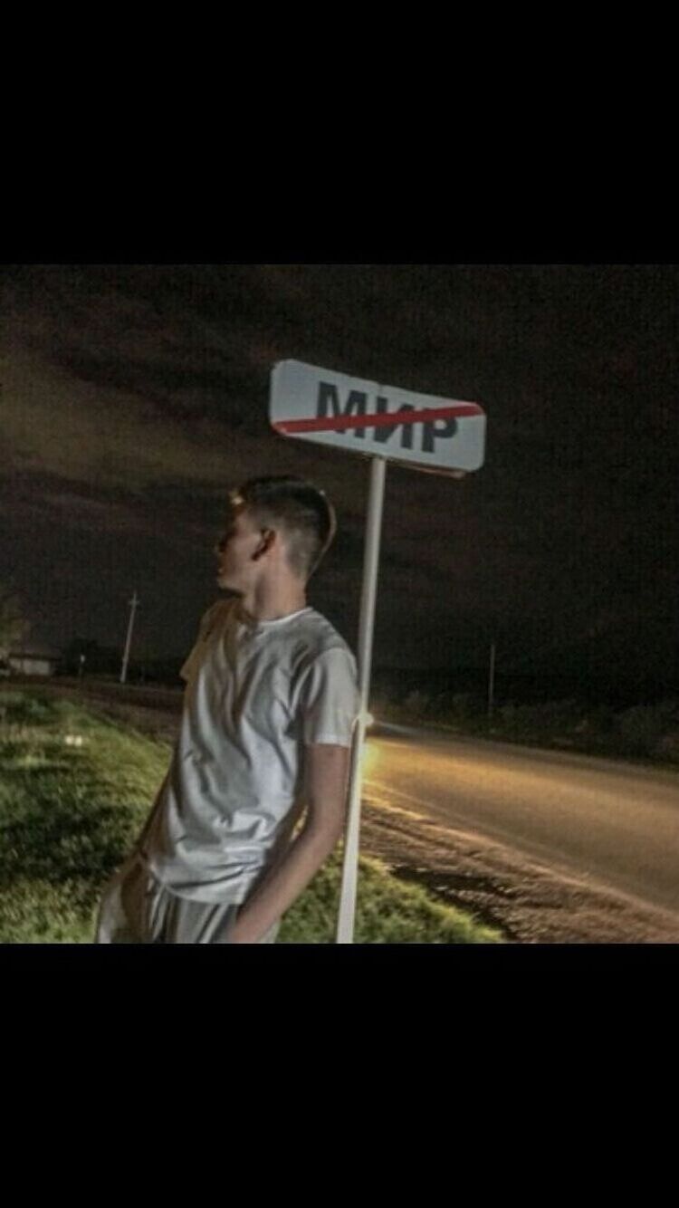 ���� 24942299 ����� �����, 22 ����, ���� ���������� � �������-��-����