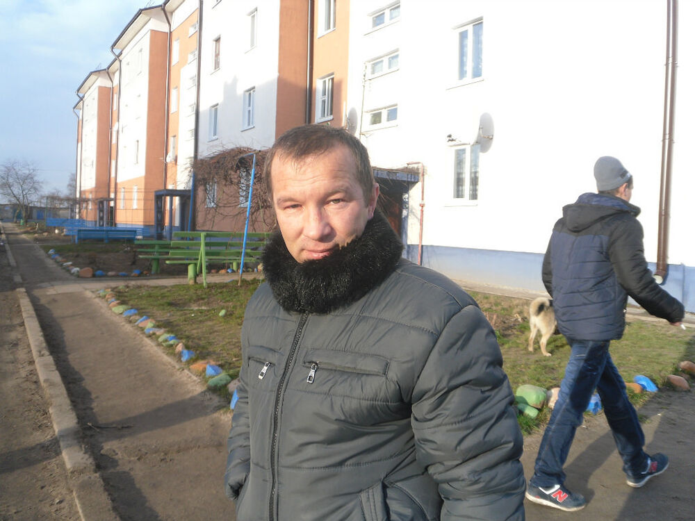  ,   , 52 ,   