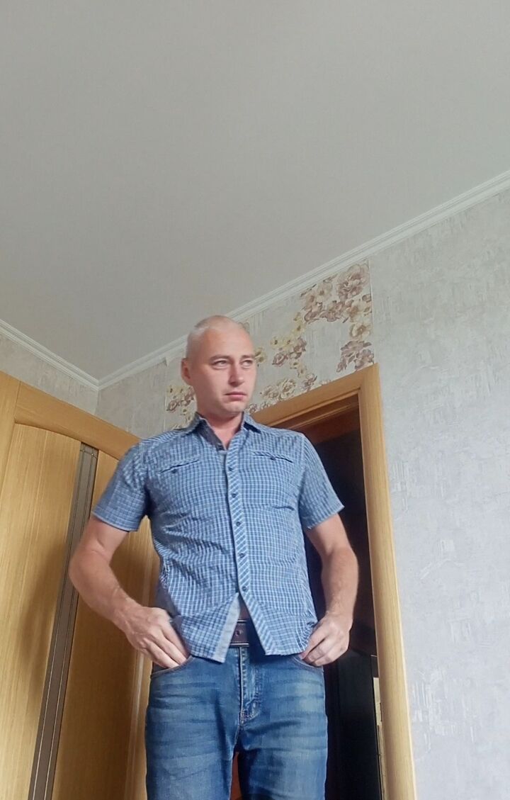  37831849  , 41 ,    