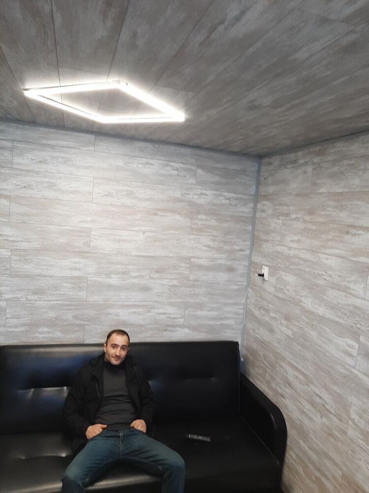 ���������� ������, ���� ������� Sergey, 40 ���, ������������ ��� ������, ����� � ���������, c�������� ���������