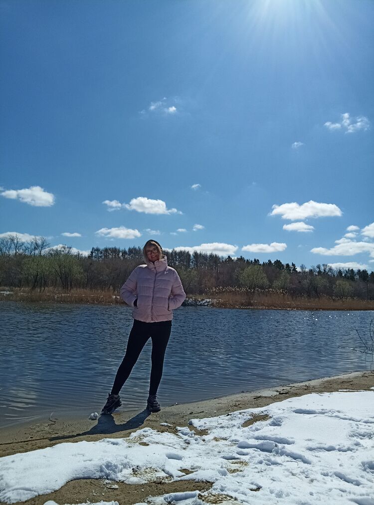 ���� 55795689 ������� �������, 42 ����, ���� ���������� � ������������