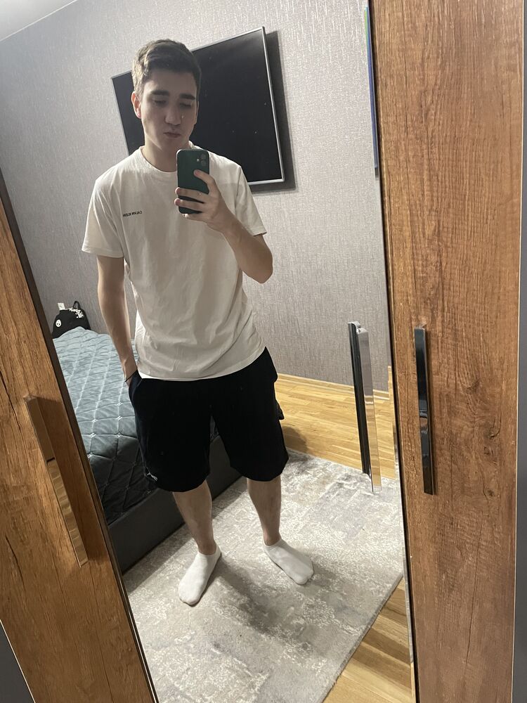 ���������� ������, ���� ����� ��������, 23 ����, ������������ ��� ������, ����� � ���������