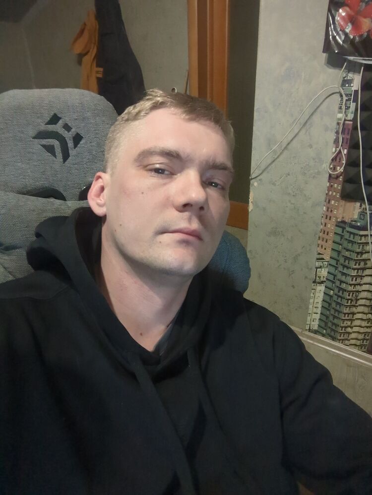 ���� 55496219 ������� ���������, 33 ����, ���� ���������� � ���������