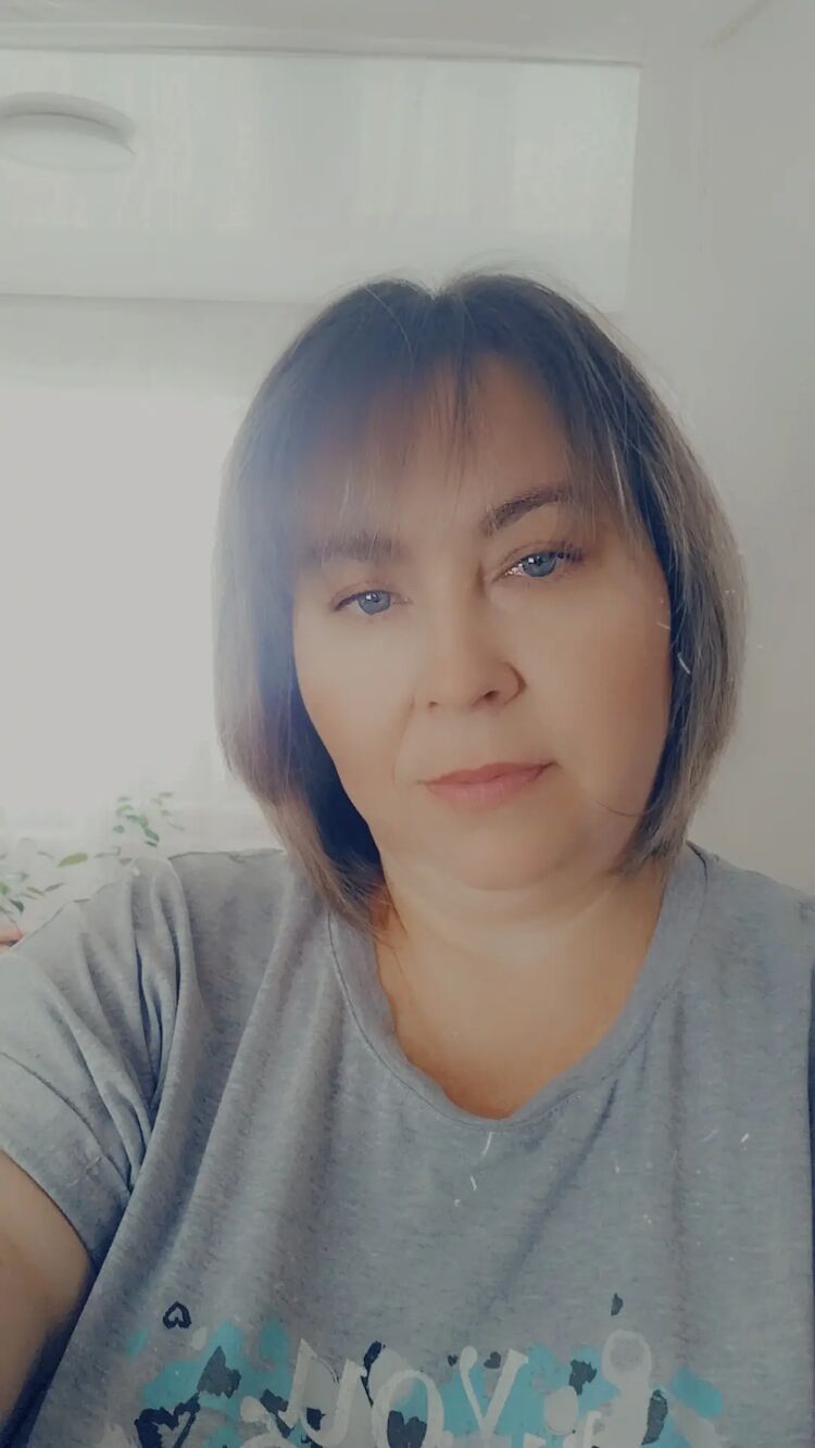 ���� 56357689 ������� �����, 40 ���, ���� ���������� � ���