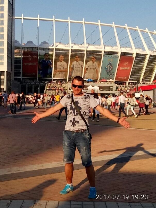 ���� 11958539 ������� �������, 50 ���, ���� ���������� � ������