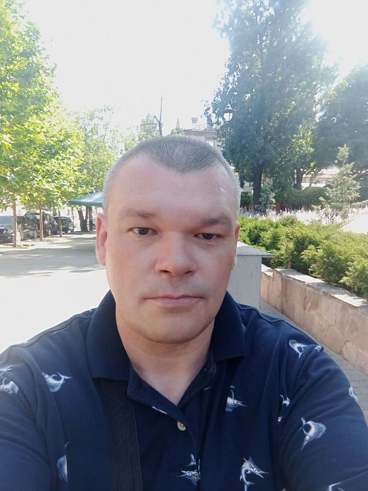  44963409  , 44 ,    