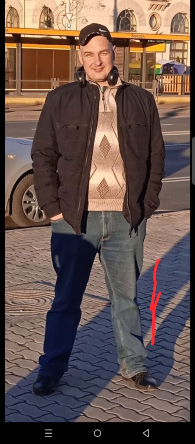  45562669  , 40 ,     
