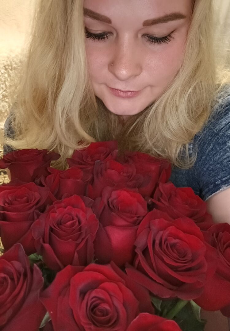  ,   , 32 ,   ,   , 