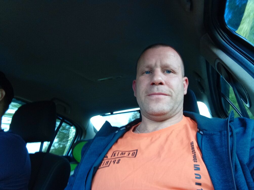 ���� 26734889 ������� ������, 46 ���, ���� ���������� � ��������