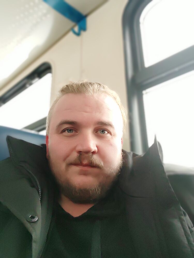  43939089  , 36 ,    