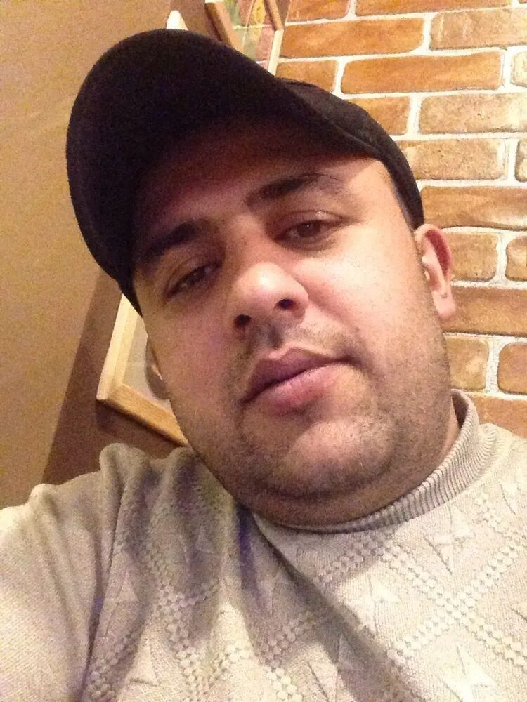  ,   , 41 ,   ,   , c 