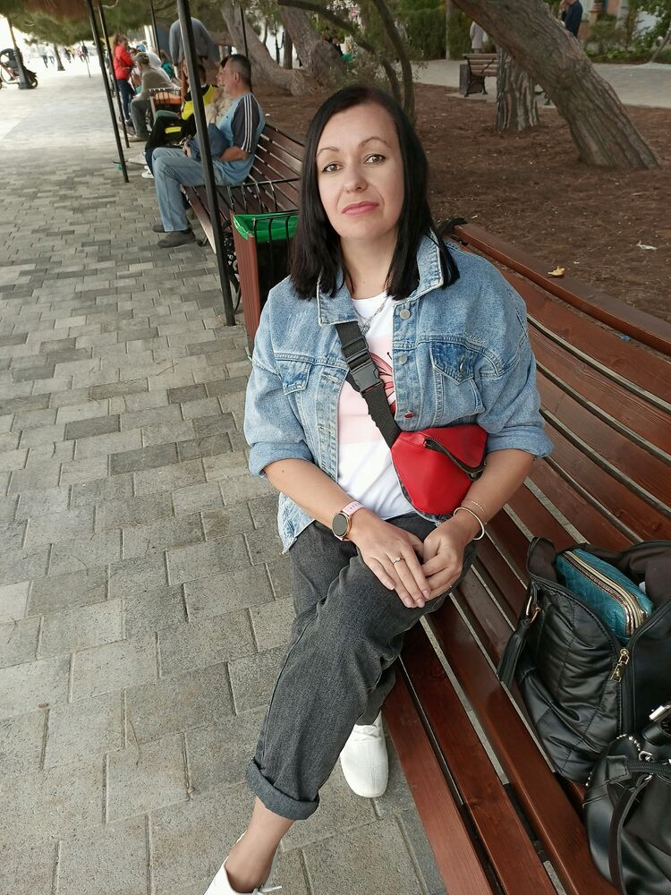 ���� 56040339 ������� �������, 46 ���, ���� ���������� � �����������