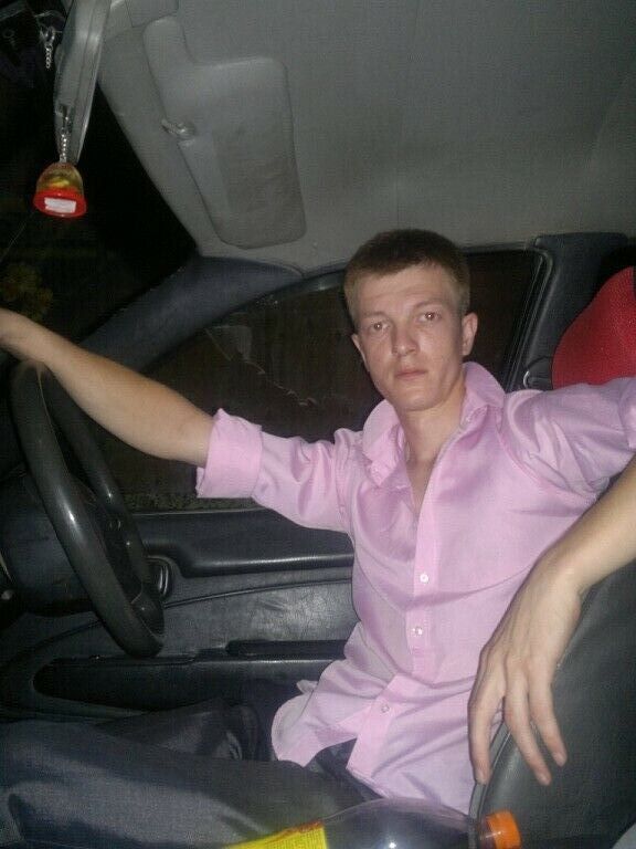 ���� 23370849 ������� �������, 39 ���, ���� ���������� � �������