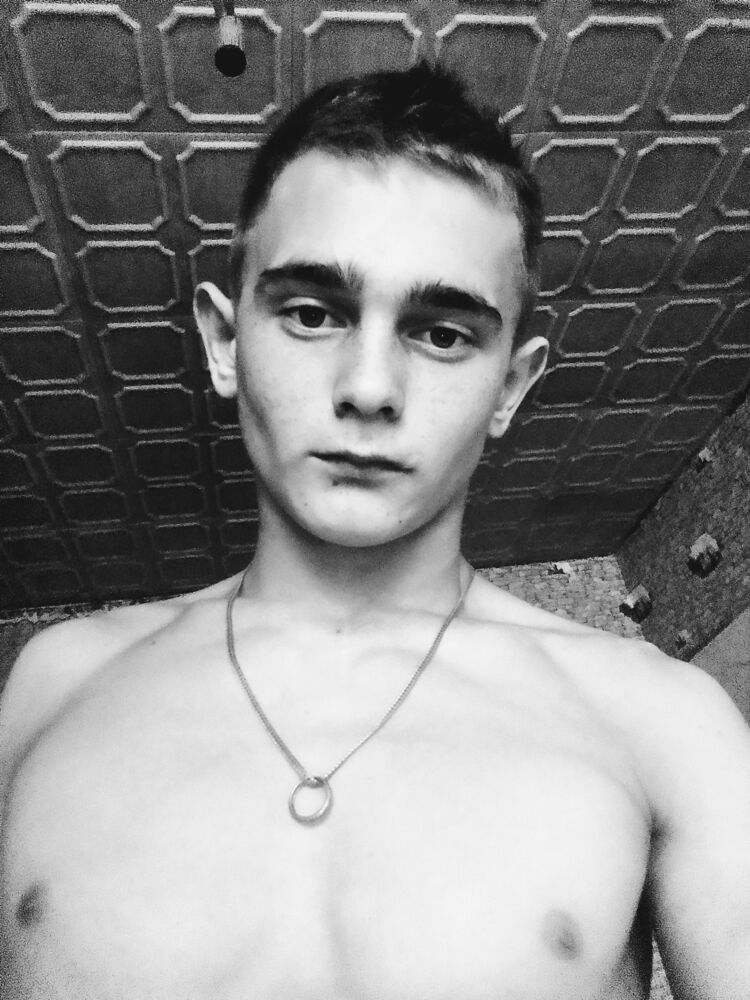 ���� 28989009 ����� ������, 21 ���, ���� ���������� � ������