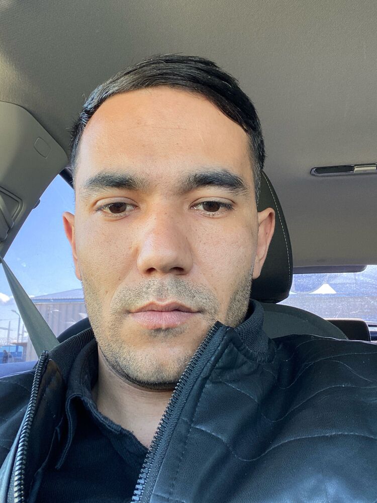 ���������� ���������, ���� ������� �����, 30 ���, ������������ ��� ������, ����� � ���������