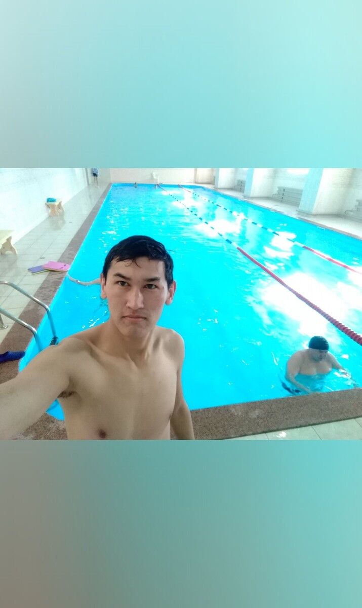 ���� 15061649 ������� ������, 30 ���, ���� ���������� � �����