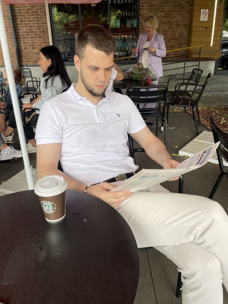 ���� 36022719 ������� ����, 28 ���, ���� ���������� � ������