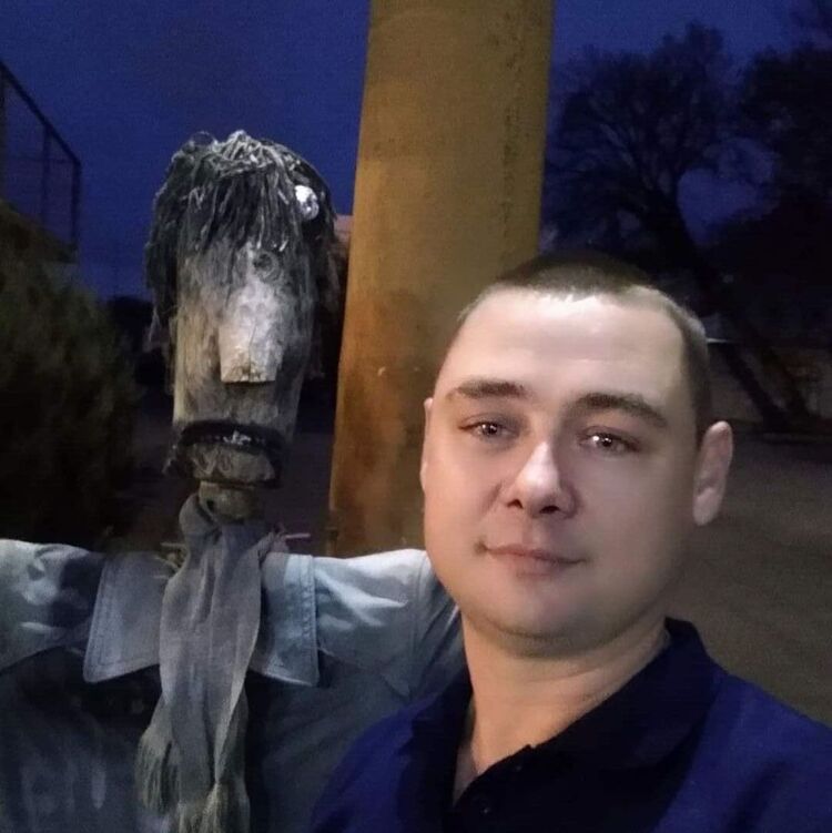 ���� 22636269 ������� ������, 42 ����, ���� ���������� � �����