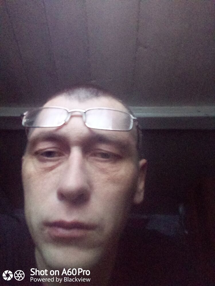  48686609  Semen, 37 ,    