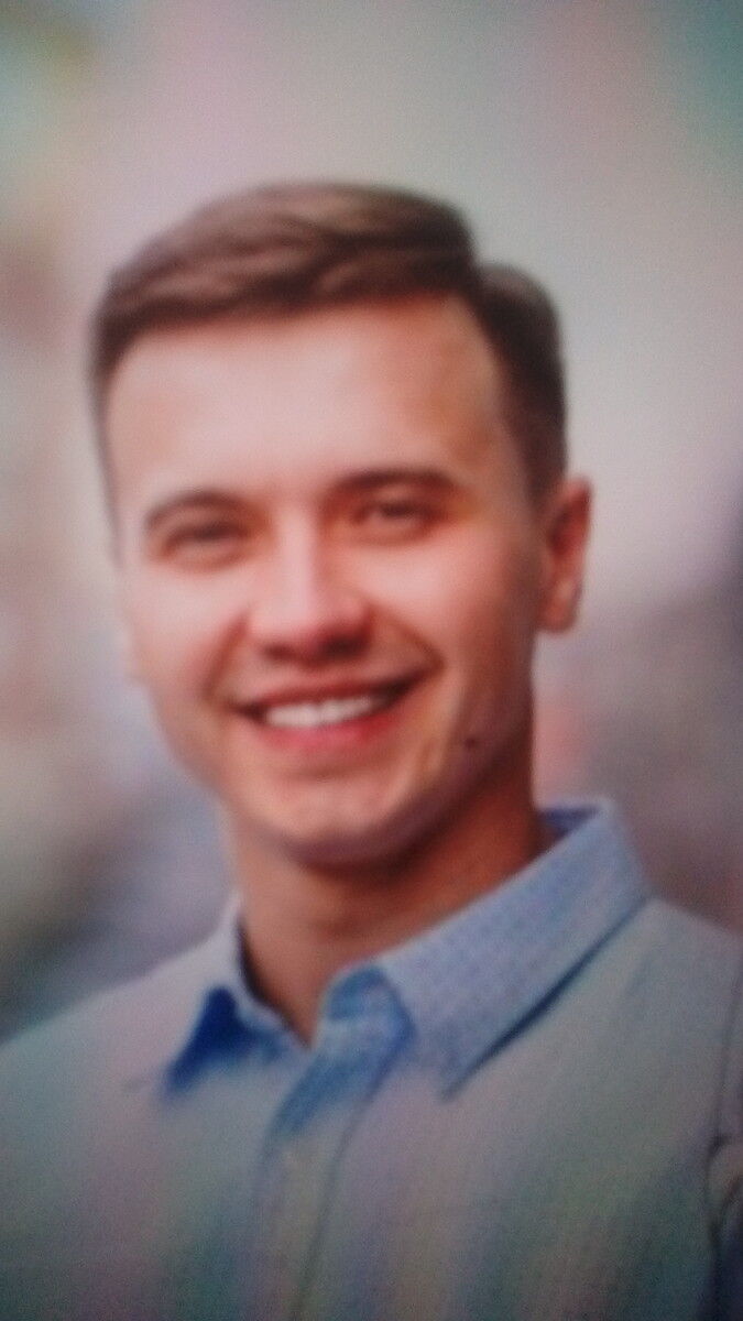 ���� 19359499 ������� ����, 37 ���, ���� ���������� � �����